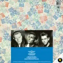 Bros - Bros-When-Will-I-Be-Famous-RS[1].jpg